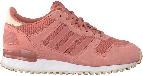 nieuwste adidas dames 2019|Dames Sneakers .